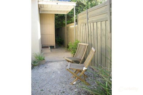 Property photo of 4/5 Harrow Close Belmont VIC 3216