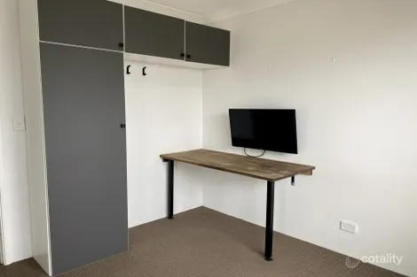 Property photo of 37 Cabernet Loop Pearsall WA 6065