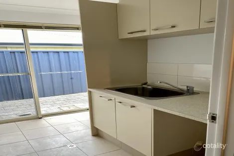 Property photo of 37 Cabernet Loop Pearsall WA 6065