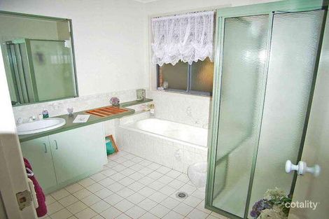 Property photo of 90 Bennett Road Thurgoona NSW 2640