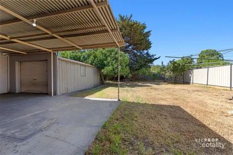 Property photo of 458 Main Road West St Albans VIC 3021