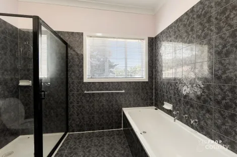 Property photo of 458 Main Road West St Albans VIC 3021