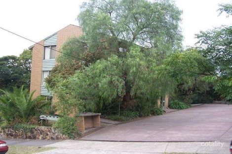 1/58 Mount St, Heidelberg, VIC 3084