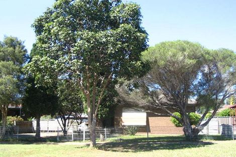 23 Apache Rd, Bossley Park, NSW 2176