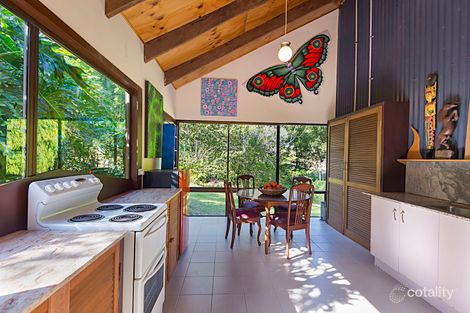 Property photo of 125 Cecil Street Nimbin NSW 2480