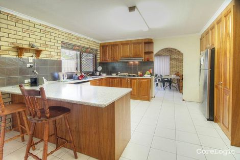 Property photo of 27 Woff Street Sunnybank QLD 4109