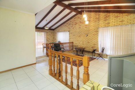 Property photo of 27 Woff Street Sunnybank QLD 4109