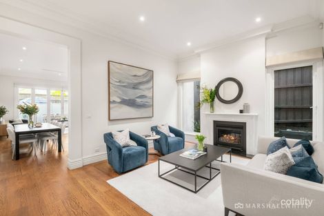 Property photo of 14 Hornsby Street Malvern VIC 3144