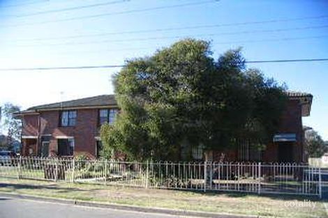 4/1 Carboni St, Liverpool, NSW 2170