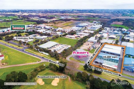 208 Boneo Rd, Rosebud, VIC 3939