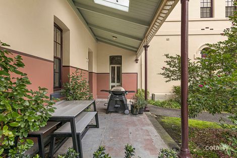 Property photo of 112 Wiltshire Drive Kew VIC 3101