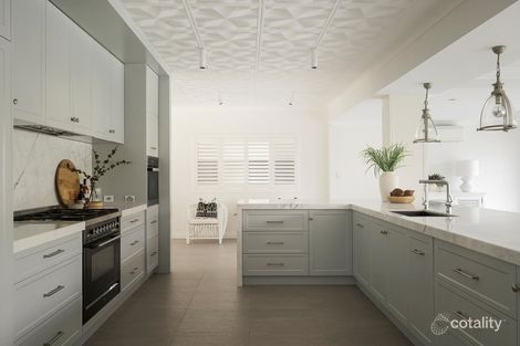 Property photo of 183 The Boulevard Floreat WA 6014