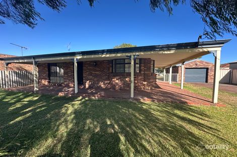 4 Barnard Rd, Broadwater, WA 6280