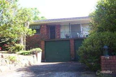 19 Turpentine St, Wyoming, NSW 2250