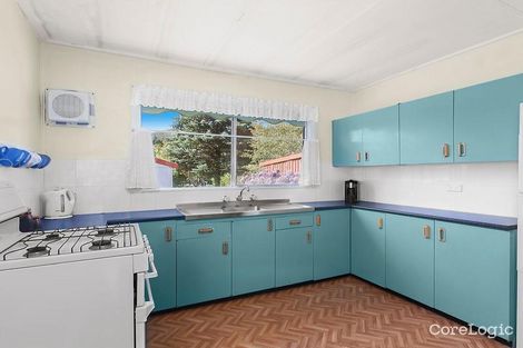 Property photo of 72 Woodbine Street Bowral NSW 2576