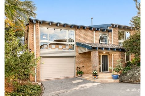 61 Warilda Ave, Engadine, NSW 2233