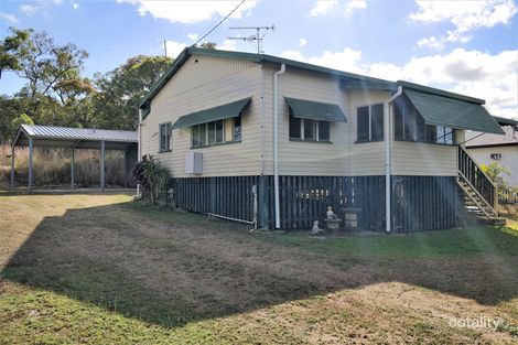 16 Old Bruce Hwy, Carmila, QLD 4739