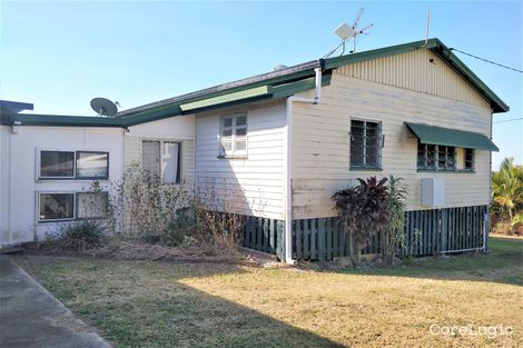 Property photo of 16 Old Bruce Highway Carmila QLD 4739