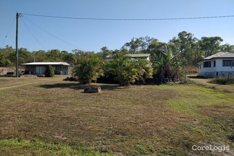 Property photo of 16 Old Bruce Highway Carmila QLD 4739