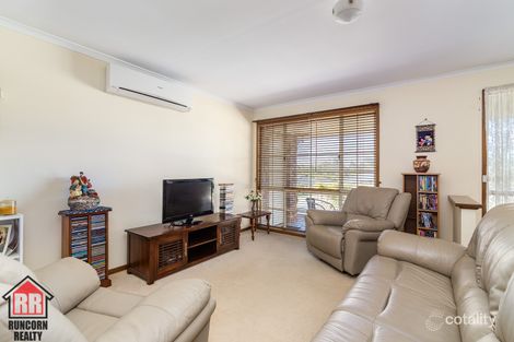 Property photo of 9 Jackson Court Regents Park QLD 4118