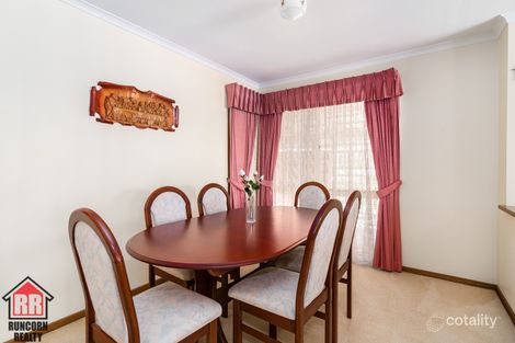Property photo of 9 Jackson Court Regents Park QLD 4118