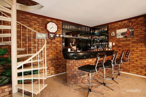 15 Michael St, Beaconsfield, WA 6162