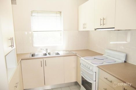 Property photo of 3/69 Queen Victoria Street Bexley NSW 2207