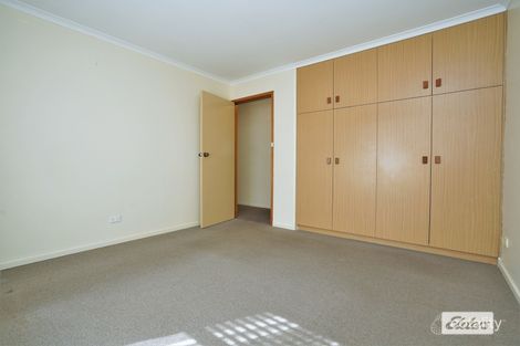 Property photo of 2 Rhoda Place Yoogali NSW 2680