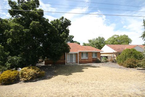 10 Horsley St, Lockleys, SA 5032