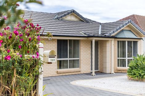 Property photo of 18A Deemster Avenue Christies Beach SA 5165