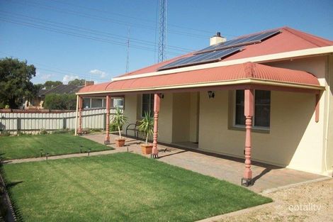 Property photo of 2 High Street Bute SA 5560