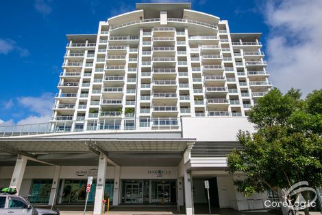 Property photo of 1301/123-131 Grafton Street Cairns City QLD 4870