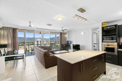 Property photo of 1301/123-131 Grafton Street Cairns City QLD 4870