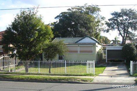Property photo of 196 Roberts Road Greenacre NSW 2190