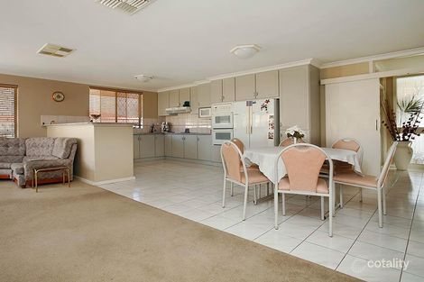 Property photo of 15 Michael Street Beaconsfield WA 6162
