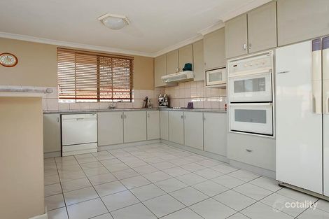 Property photo of 15 Michael Street Beaconsfield WA 6162