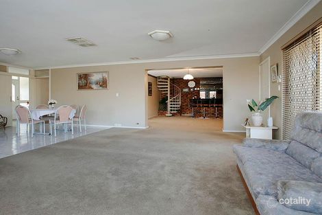 Property photo of 15 Michael Street Beaconsfield WA 6162