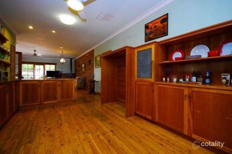 Property photo of 720 Mahers Road Bonegilla VIC 3691