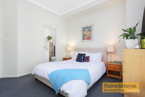 Property photo of 3A Heath Street Turrella NSW 2205