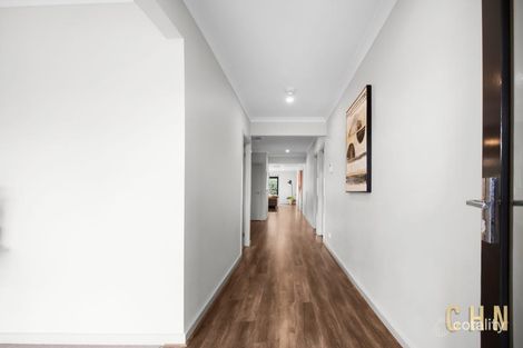 Property photo of 46 Alfred Road Werribee VIC 3030