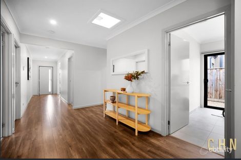 Property photo of 46 Alfred Road Werribee VIC 3030