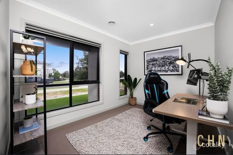 Property photo of 46 Alfred Road Werribee VIC 3030