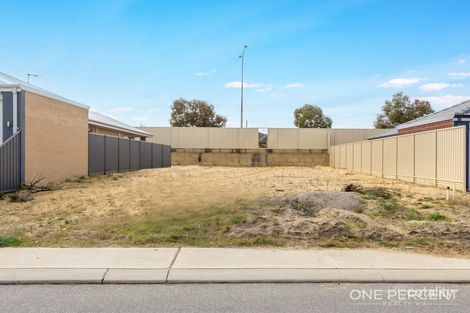 168 Sapphire Ch, Wellard, WA 6170