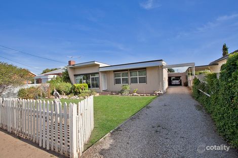 Property photo of 22A Trennery Street West Richmond SA 5033