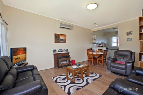 Property photo of 22A Trennery Street West Richmond SA 5033