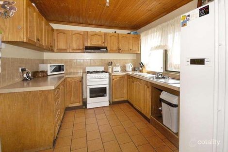 Property photo of 2 Valewood Drive Kealba VIC 3021