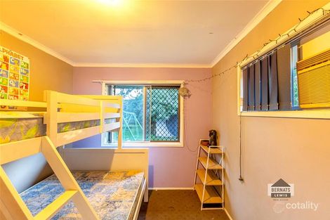 Property photo of 18 Maroochy Crescent Beenleigh QLD 4207