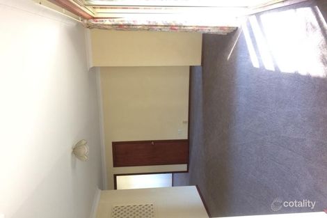 Property photo of 2/29 Ishbell Drive Armidale NSW 2350