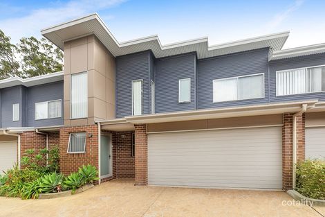 7/24-26 Pemell St, Wyoming, NSW 2250