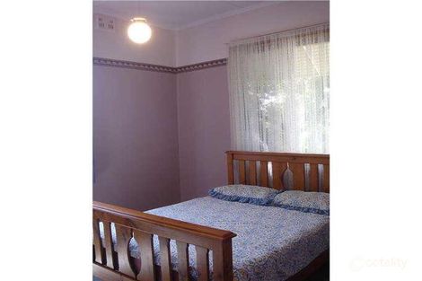 Property photo of 26 Porter Avenue East Maitland NSW 2323